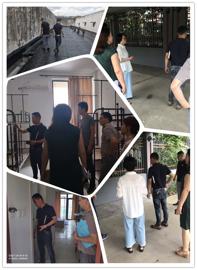 ac06ca7873c94a96a51da08f2f399af3.jpg ac06ca7873c94a96a51da08f2f399af3.jpg